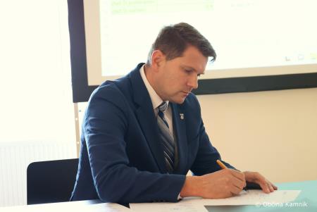 Srečanje Združenje KSA (9)